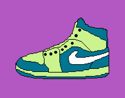 Item #62853244341424388477137574533354040097194928779675927056471052241559240048641 Media