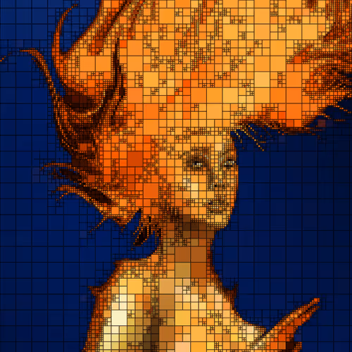 Item #100307212025613660672807381190776942516859917539700953871630579727178624139265 Media