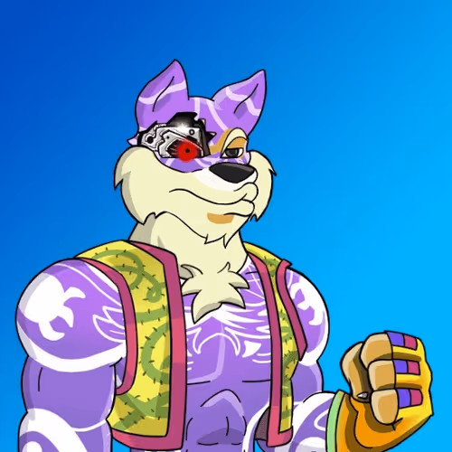 Item #102066492919191227236732772061677416552307565133021490140949887350981993168897 Media