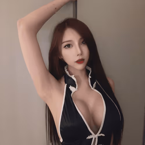 Item #41320434166840349662810639110541432630744497266566724659922594418621660790785 Media