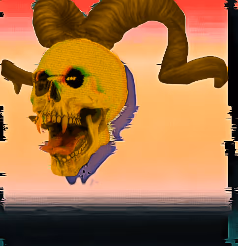 Item #77868425900269123007028000793193696703152325331133468235127743923635944947713 Media