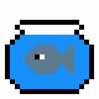 Item #104814497879516327462234797102997191117091238014815238456007729799211272634369 Media