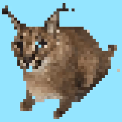 Item #72458694292263582236013461961033867899965706220582760063552057056187547385857 Media