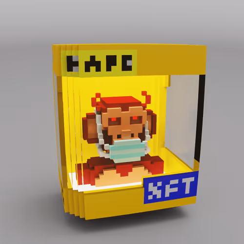 4818557882944173084590748961035471808196403054535932177279810625492416987137