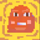 38556970965737919470760223921072061087726673384680666065934569291690209705985