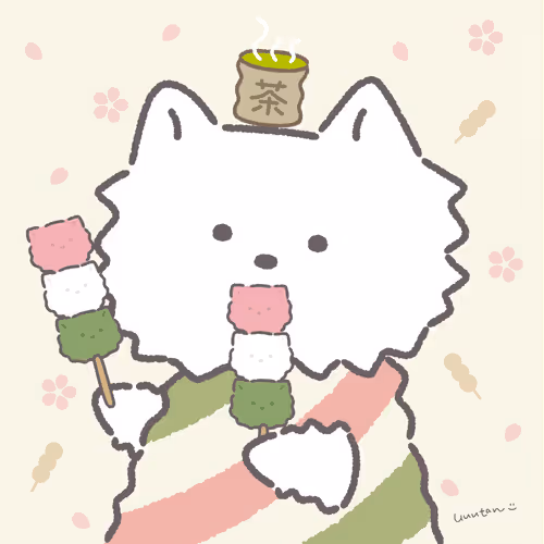 Item #79019218811705565053463007726217760001415502208174033373403233125579286904833 Media