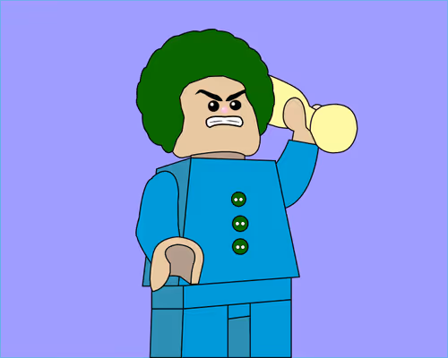 Item #4014628703431131848404329973506028663317271828168611931327192082757434998785 Media