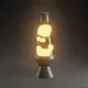 61486473832993046862416668225099957519962729499694429789410011989514112729089
