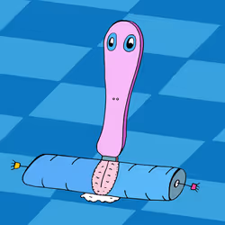 32694570650441119048600676450844198975703969265396323880014712679455361335396