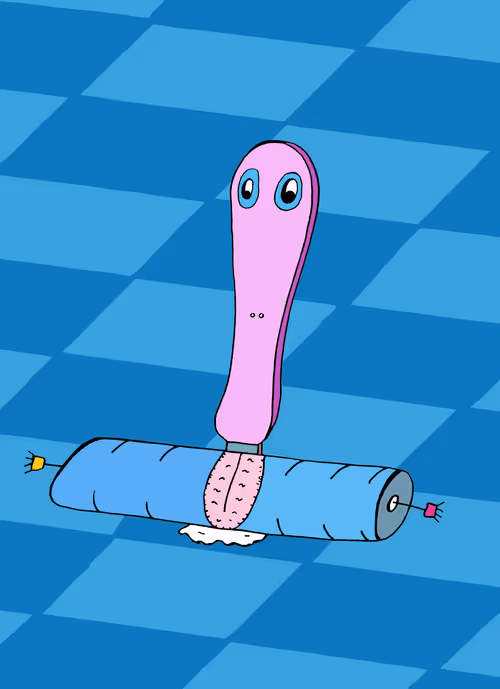 Item #32694570650441119048600676450844198975703969265396323880014712679455361335396 Media