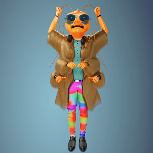 Item #10410632275183276998270816267913753743856570359152798180707397599960902926346 Media