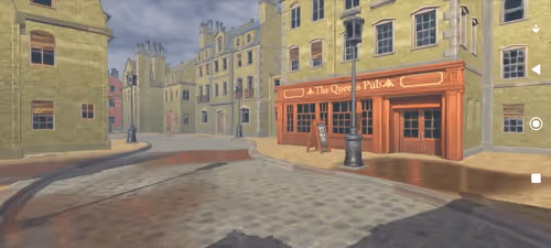 Item #40657179529112626381337156410321925509589794058658425963121776754723920020456 Media