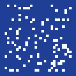 79715806535832184777121594862046856569966024864978841769081259976269099958273