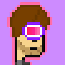 47184758250988621225486407682566363594775641364370888132573782260744986820609