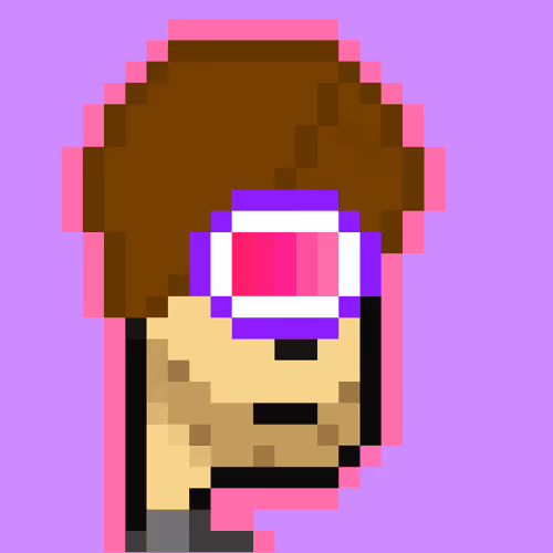 47184758250988621225486407682566363594775641364370888132573782260744986820609