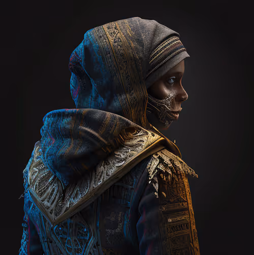 Item #105689615352024524571302108059945755589388555051032516637693284013348120166401 Media