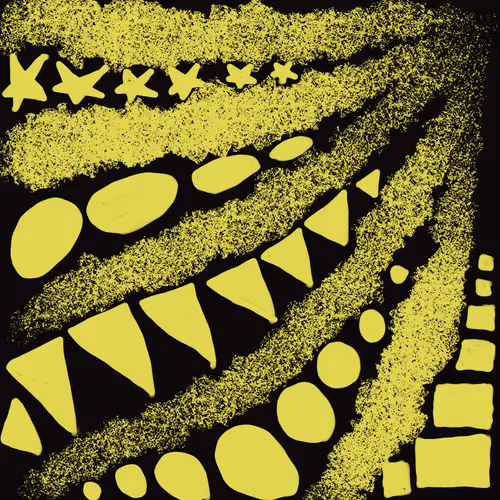 67645017400890954809926611422965216305310167396884379112809608517920653049857