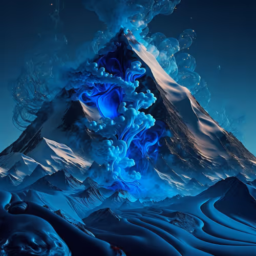 Item #105130788222093831866209602398026239191066068899095650767690196997390343340033 Media