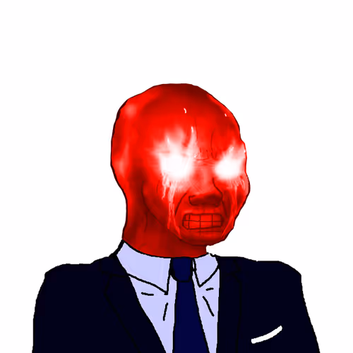 Item #81133024252605318339298218370606767538727931439686128570142863092711384154114 Media