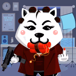 80467864741975535474008209978152960258013693907123113684131048280003247603713