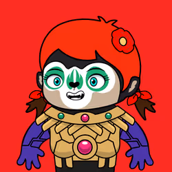 26221687356981119208691806790395058636131130867353844134181074887061224292353