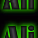 82087322617688160458514068747655317374474980577314485148871167734432760070145