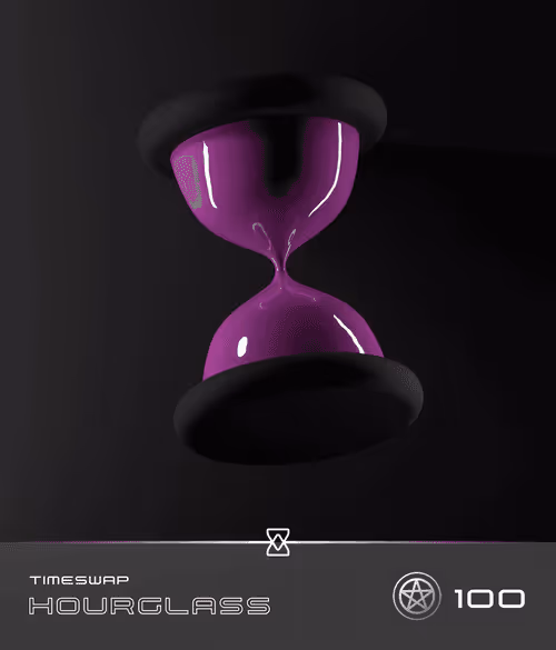 Item #10121043705282316568559578199439969018904259586031557155480842449229952581652 Media