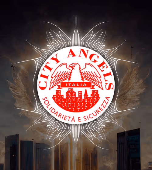 Item #7337919021476473010516080548400524729331282711541534814042146168168666628201 Media