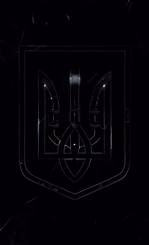 Item #70101873301733240387313876580435728729744669420391218665563362494772158660609 Media