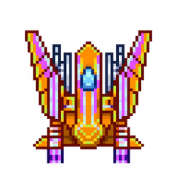 49831786606193175715764942377769646032234181870102485635983784327939866230785