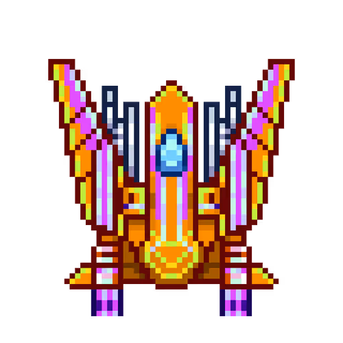 Item #49831786606193175715764942377769646032234181870102485635983784327939866230785 Media