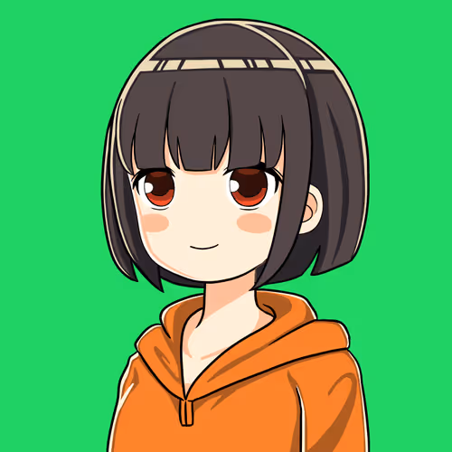 Item #89107599463037588127983438677331744155886643305100994101764774595211235950593 Media