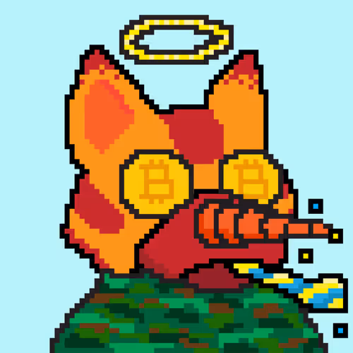 Item #104617325057131160820601740337569202292956355135247128293117273294277779128321 Media