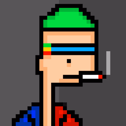 Item #53548739208794866576462955849758857087887279821260456756868051613615617212417 Media