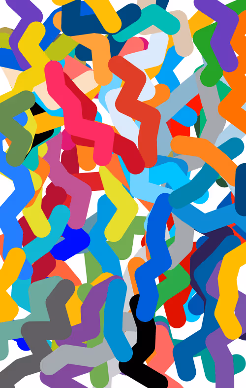 Item #28887949923477858715690997578963204728254863571159379646536894614155068178442 Media