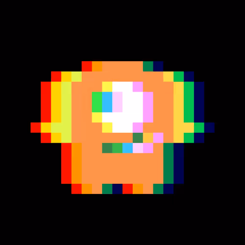 Item #10395230967192666875070805119578141409337111743733726903356256233652899282945 Media