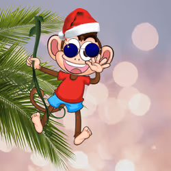 110054243905667503339137461326190213554252528838469258727157213465407960121345