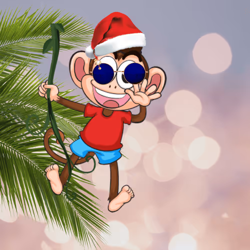 Item #110054243905667503339137461326190213554252528838469258727157213465407960121345 Media