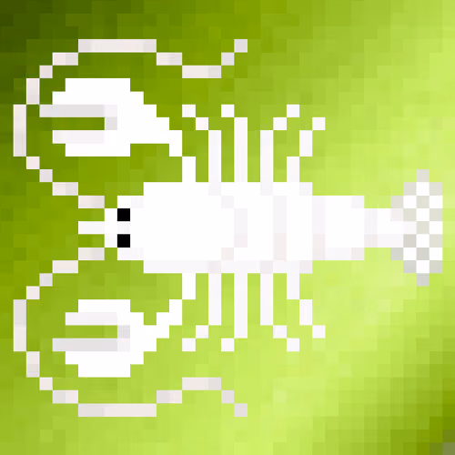Item #89212910698820095549031848776569950333463338108838171583983804746825124020225 Media