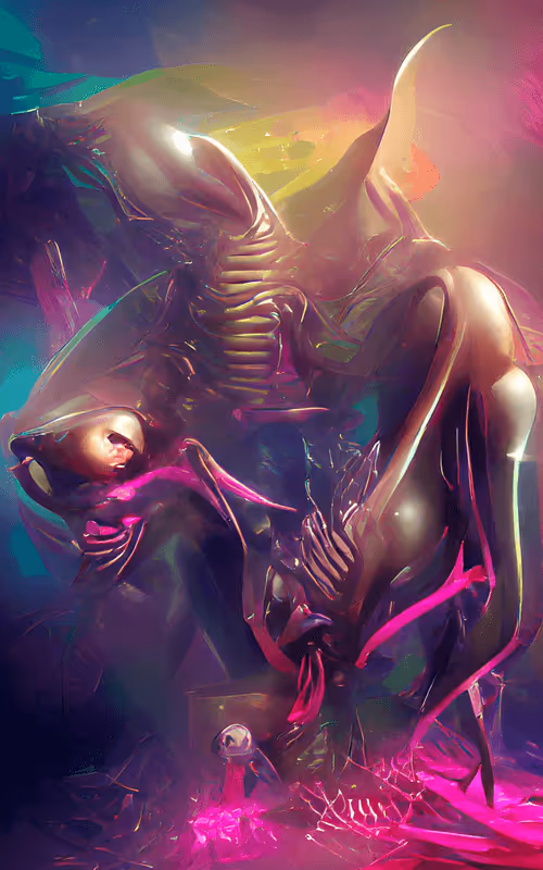 Item #113631674939946274546193947451516091209359206749995871064913826063354876133377 Media