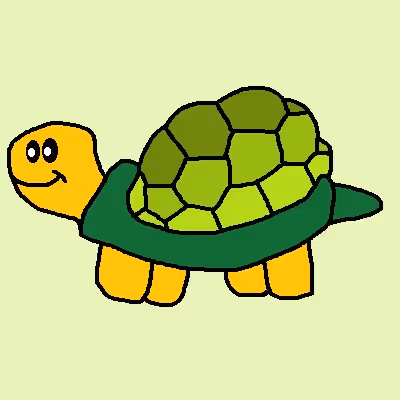 Item #27256673409857095740130481134034203617547771423656120468866054051119931326465 Media