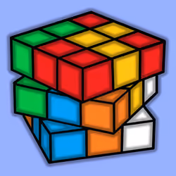 109989155997580680204576746114015463323963346319038886551145974128598648356865