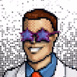 39007217774439461473867705879301898938110689285563594455870305922486384984065