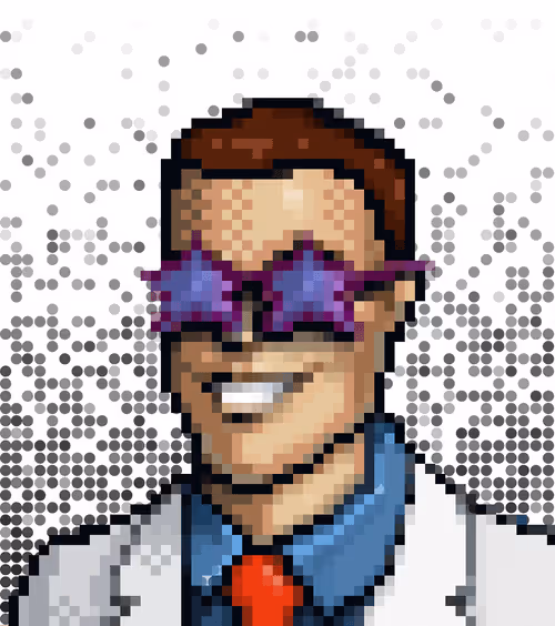 Item #39007217774439461473867705879301898938110689285563594455870305922486384984065 Media