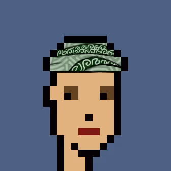 Item #73976280534310317320224267121155231655373838470325892385627195045100113625089 Media
