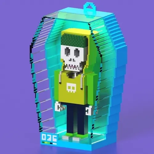 58535518181152536948222077600041181644467293299128348029923548626768560652289