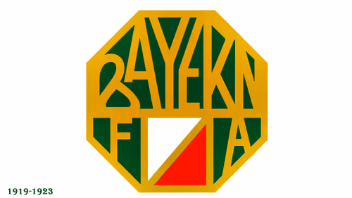 Item #113400312362596438007732865630903953818418950034740171293522912099953331404801 Media