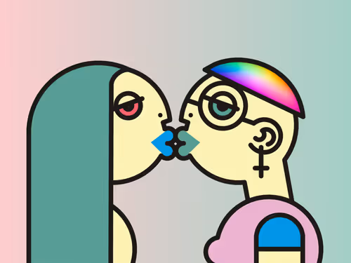 Item #31709249228217193395829053536919030250168285398602711417522134807099861893121 Media