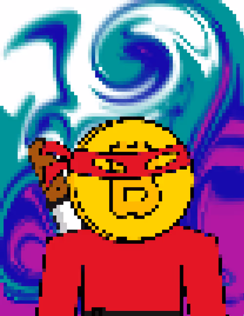 Item #92086931868339957749010112210147804251313599470565535791471837866915167993857 Media