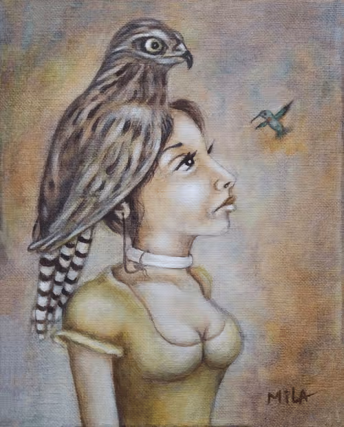 Item #47677938298297795504659062027794795077430824306360133298295084667865256689665 Media